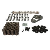 COMP Cams Camshaft Kit CRS 288R thumbnail 3