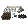 COMP Cams Camshaft Kit CRS 288R thumbnail 6