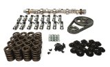 COMP Cams Camshaft Kit CRS XR268R-10 thumbnail 3