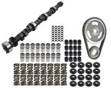 COMP Cams Camshaft Kit CRB XE274H-10 thumbnail 1