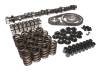 COMP Cams Camshaft Kit CRB 282S thumbnail 5