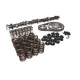 COMP Cams Camshaft Kit CRB3 XE268H-10 thumbnail 2