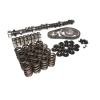 COMP Cams Camshaft Kit CRB3 XE268H-10 thumbnail 6