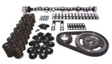 COMP Cams Camshaft Kit CRB3 288R thumbnail 3