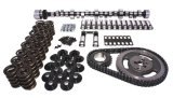 COMP Cams Camshaft Kit CRB3 308R thumbnail 4