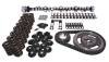 COMP Cams Camshaft Kit CRB3 308R thumbnail 6