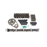 COMP Cams Camshaft Kit FS 240H thumbnail 4