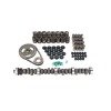 COMP Cams Camshaft Kit FS 240H thumbnail 6