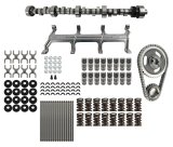 COMP Cams Camshaft Kit FS 283Th R7 Thumper thumbnail 1