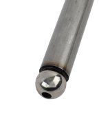 COMP Cams Camshaft Kit FS 283Th R7 Thumper thumbnail 2