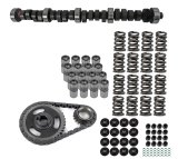 COMP Cams Camshaft Kit FS 279T H-107 T thumbnail 1