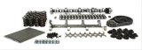 COMP Cams Camshaft Kit FS 291Th R7 Thumper thumbnail 2