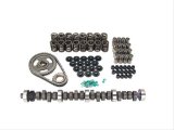 COMP Cams Camshaft Kit FS 295T H-107 T thumbnail 1