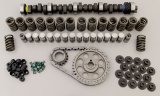 COMP Cams Camshaft Kit FC 268H thumbnail 1