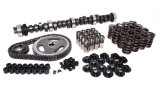 COMP Cams Camshaft Kit FC 268H thumbnail 4