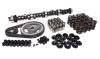 COMP Cams Camshaft Kit FC XE256H-10 thumbnail 6