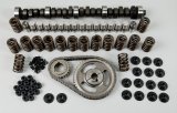 COMP Cams Camshaft Kit FC XE262H-10 thumbnail 1