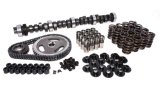 COMP Cams Camshaft Kit FC XE262H-10 thumbnail 3