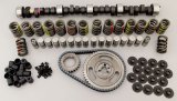 COMP Cams Camshaft Kit FC 270Rf-HR10 thumbnail 1