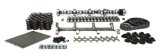 COMP Cams Camshaft Kit FC 284Rf-HR10 thumbnail 3
