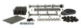 COMP Cams Camshaft Kit FC 290Rf-HR10 thumbnail 1