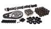 COMP Cams Camshaft Kit FC 279T H-107 T thumbnail 7