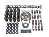 COMP Cams Camshaft Kit FC 283Th R7 Thumper thumbnail 1