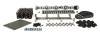 COMP Cams Camshaft Kit FC 283Th R7 Thumper thumbnail 6