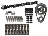 COMP Cams Camshaft Kit FC 287T H-107 T thumbnail 1