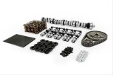 COMP Cams Camshaft Kit FC 299Th R7 Thumper thumbnail 1