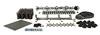 COMP Cams Camshaft Kit FC 299Th R7 Thumper thumbnail 7