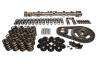 COMP Cams Camshaft Kit FC 288R thumbnail 6