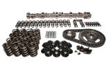 COMP Cams Camshaft Kit FC 308R thumbnail 2