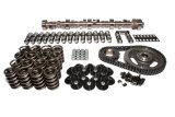 COMP Cams Camshaft Kit FC 308R thumbnail 3