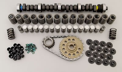 COMP Cams Camshaft Kit FB 252H