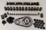 COMP Cams Camshaft Kit FB 280H thumbnail 1