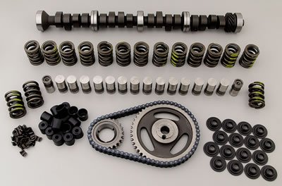 COMP Cams Camshaft Kit FB 280H
