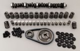 COMP Cams Camshaft Kit FB 305H thumbnail 1