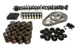 COMP Cams Camshaft Kit FB 282S thumbnail 3