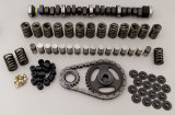 COMP Cams Camshaft Kit FB XE274H-10 thumbnail 1