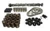 COMP Cams Camshaft Kit FB XE284H-10 thumbnail 5
