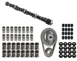 COMP Cams Camshaft Kit FE 279T H-107 T thumbnail 1