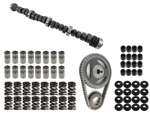 COMP Cams Camshaft Kit FE 279T H-107 T