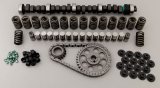 COMP Cams Camshaft Kit FF 268H thumbnail 1