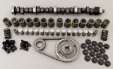 COMP Cams Camshaft Kit FF X4 256H thumbnail 1