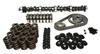 COMP Cams Camshaft Kit FF X4 256H thumbnail 7