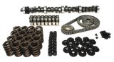 COMP Cams Camshaft Kit FF X4 262H thumbnail 1