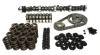 COMP Cams Camshaft Kit FF X4 262H thumbnail 6