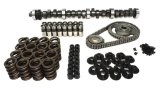 COMP Cams Camshaft Kit FF XE262H-10 thumbnail 3