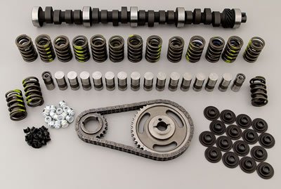 COMP Cams Camshaft Kit FF 305H